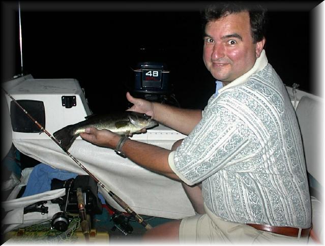Gary_Bass2_July2000