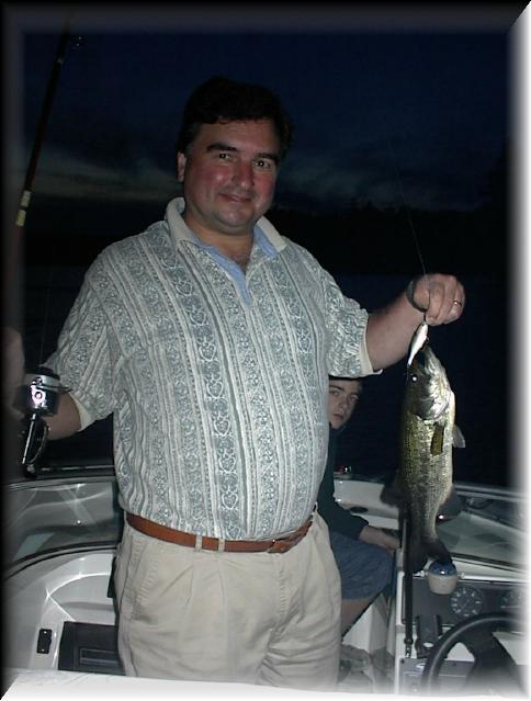 Gary_Bass_July2000