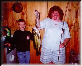 bass96b
