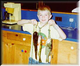 fish94