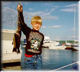 fish94a