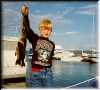 fish94a