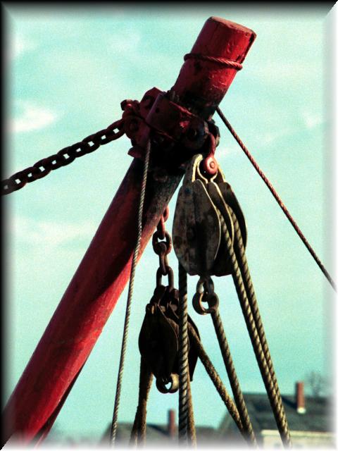 1974_12_V02R37N05_edit