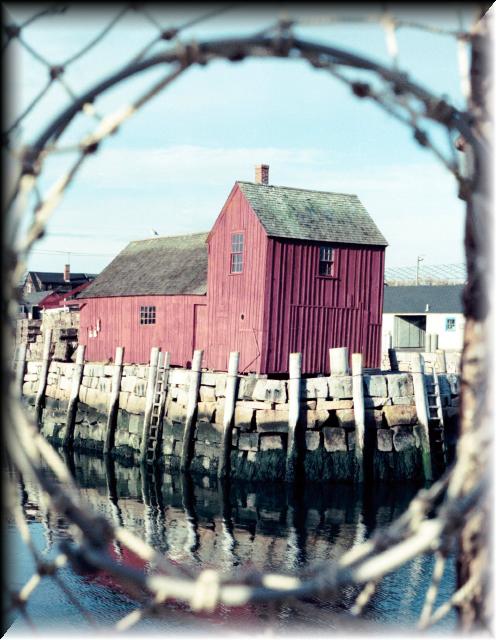 1974_12_V02R37N09_edit