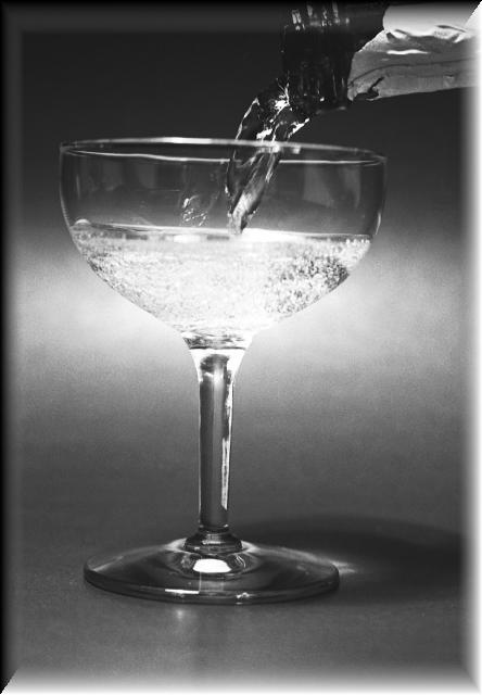 1973_07_V02R08N18